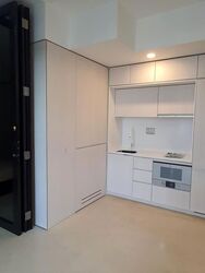 Fulcrum (D15), Condominium #619586261